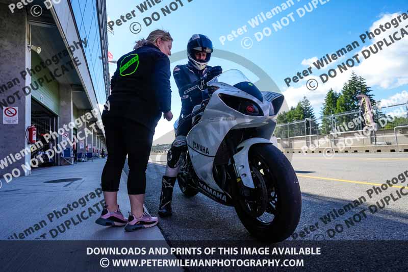 Brno;event digital images;motorbikes;no limits;peter wileman photography;trackday;trackday digital images
